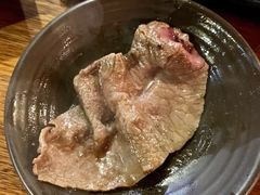 -喜来稀肉(金巴利道店)