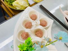 -名善山珍·野生菌汤锅(文殊院店)