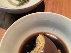 -田小狗的饭店(碧桂园店)