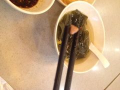 状元水饺-状元水饺(成都SM广场店)