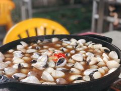 -顺德哥卜卜贝(旗舰店)