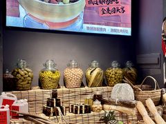 -夜椒瑶·广西大排档(八卦岭店)