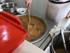 -方中山胡辣汤(蓝堡湾店)