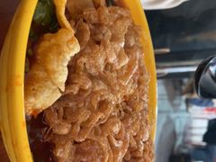 -龍城柳州螺蛳粉(群星路店)