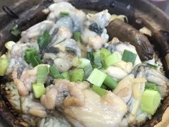 -兴记菜馆