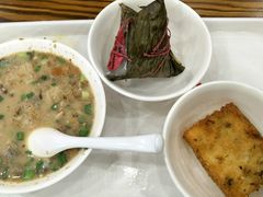 -阊门姚记豆浆(旧学前直营店)