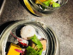 -106餐厅(山水文园店)