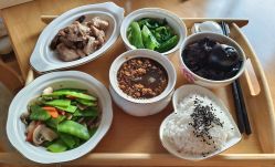 -北京圣宝妇产医院·妇产科·儿科