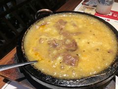 -卯时·龙光雅宴·精致锡帮菜(惠山古镇店)
