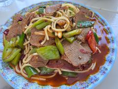 -三益轩(民生店)