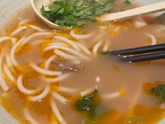 -鑫花溪牛肉米粉(凤凰街创始总店)
