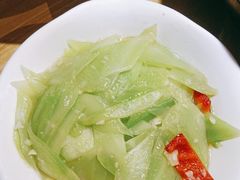 -蜀锦堂·川味现炒(襄阳武商汇店)