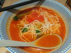 -遇见小面(东方宝泰店)