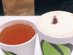 -813芭依珊 BAESAn(汇港购物中心店)
