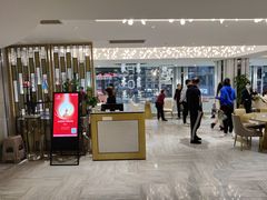 -豫璟轩中餐厅(南昌万怡店)