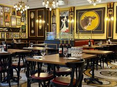 -Entrecôte 法国牛扒馆(保利·时光里店)