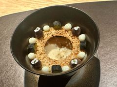 -泰安门Taian Table(镇宁路店)