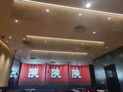 -大师兄·西北小馆(北站缤果空间店)