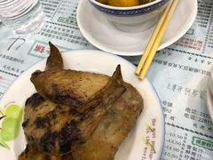 -仁信老铺(华盖路店)