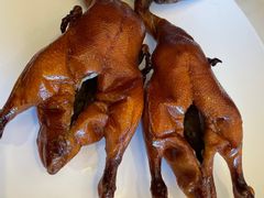 -利苑酒家(金宝店)