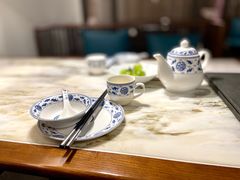 -淮扬府(安定门店)