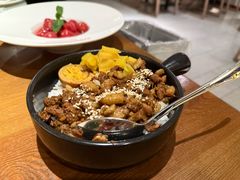 -蝦塘·中国餐馆(城墙南马道巷店)