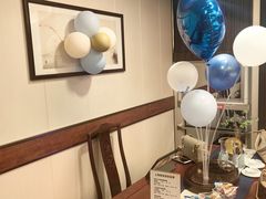 -上海精菜馆(虎踞关店)