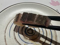 -御厨和食料理·寿司·刺身(麦地店)