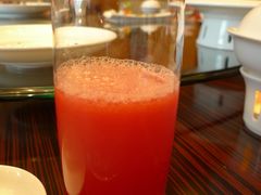 -杭州和达希尔顿逸林酒店·和园中餐厅-杭帮菜名店
