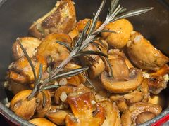 -LES ELITES 英集荟(南京西路店)