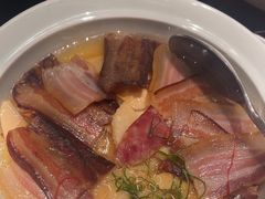 -同庆楼(天鹅湖万达店)