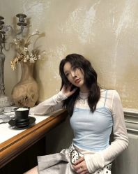 -DX HAIR SALON·发现未知美发沙龙