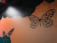 -蝴蝶里·粤菜·点心(滨江龙湖店)