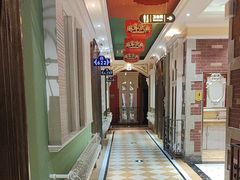 -铜锣湾KTV(木渎店)