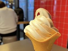 -肯德基(黄埭店)