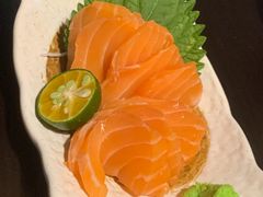 -春草居酒屋·晴子の店