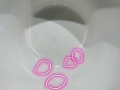 -将相和·海鲜蒸饺大连菜