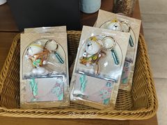 -星巴克臻选(深圳华强北茂业店)