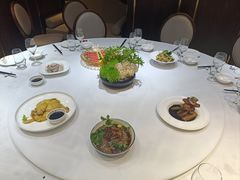 -丰收日(五角场店)