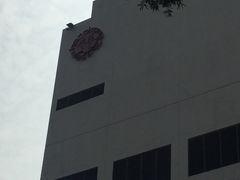 -香港大学