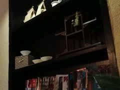 -茶庐(百花洲路店)