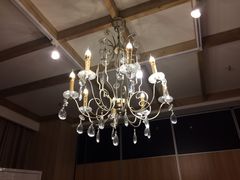 -北京大学深圳研究生院-燕园2食堂