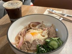 -Wagas沃歌斯(港汇恒隆广场店)