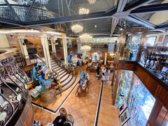 -more than meow吴止猫主题餐厅(承德 中船汇店)