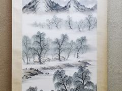 -吉林市博物馆