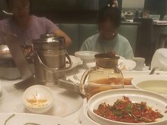 -清湘宴餐厅(秀峰山公园店)
