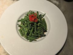 -绿茶餐厅(龙井船宴· 品牌总店)