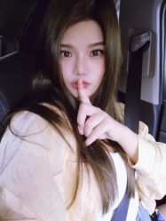 -全城热恋写真馆(南方大厦店)