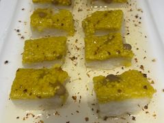 -临潼印象·特色陕菜