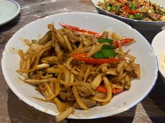 -壹盏灯(惠农店)